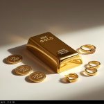 قیمت طلا و سکه امروز یکشنبه ۳۰ آذر۱۴۰۴/کاهش قیمت طلا و سکه + جدول