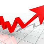 اعلام آخرین آمار تورم از سوی بانک مرکزی/ جهش تورم کالا در یک سال اخیر