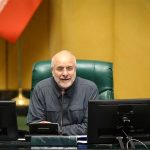 آقای قالیباف! استیضاح همتی بر قیمت ارز اثر داشت که دنبال تکرار آن هستید؟/ گزینه خودتان کیست؛ دکتر شاخت آلمانی؟