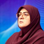 اولین واکنش دولت به اظهارات قالیباف درباره احتمال استیضاح وزرا