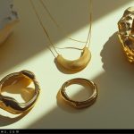 قیمت طلا ۱۸ عیار امروز یکشنبه ۳۰ آذر۱۴۰۴/کاهش قیمت+ جدول