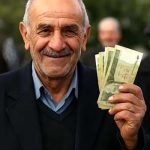 پرداخت مرحله آخر معوقات متناسب‌سازی۱۴۰۳ حقوق بازنشستگان