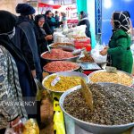 سفره یلدا؛ به نرخ دولت یا به نرخ بازار؟