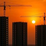 پشت پرده ایده «خانه ریز» به روایت رئیس انجمن انبوه سازان