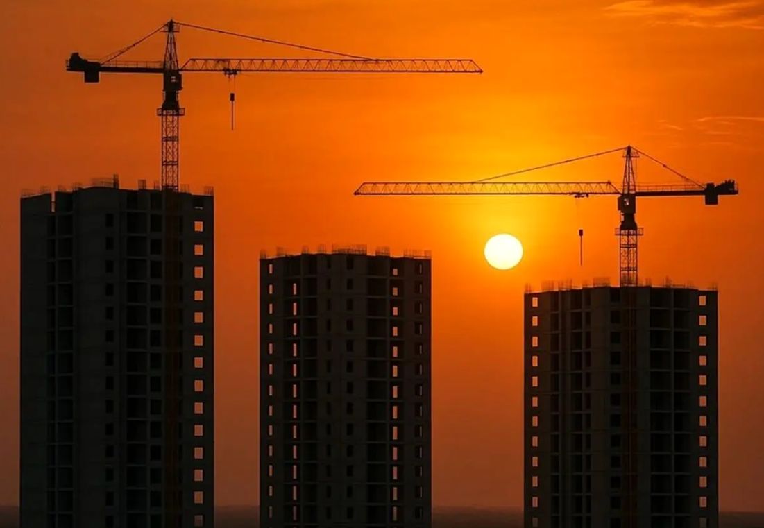 پشت پرده ایده «خانه ریز» به روایت رئیس انجمن انبوه سازان