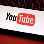 شوک سنگین به بازار محتوایِ دلاری در ایران | چرا یوتیوبرها نگران شده‌اند؟