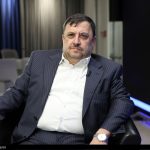 روایت فیروزآبادی از 3 موردی که تلگرام در مذاکره با ایران نپذیرفت/ سران سه قوه موافق رفع فلیترینگ هستند