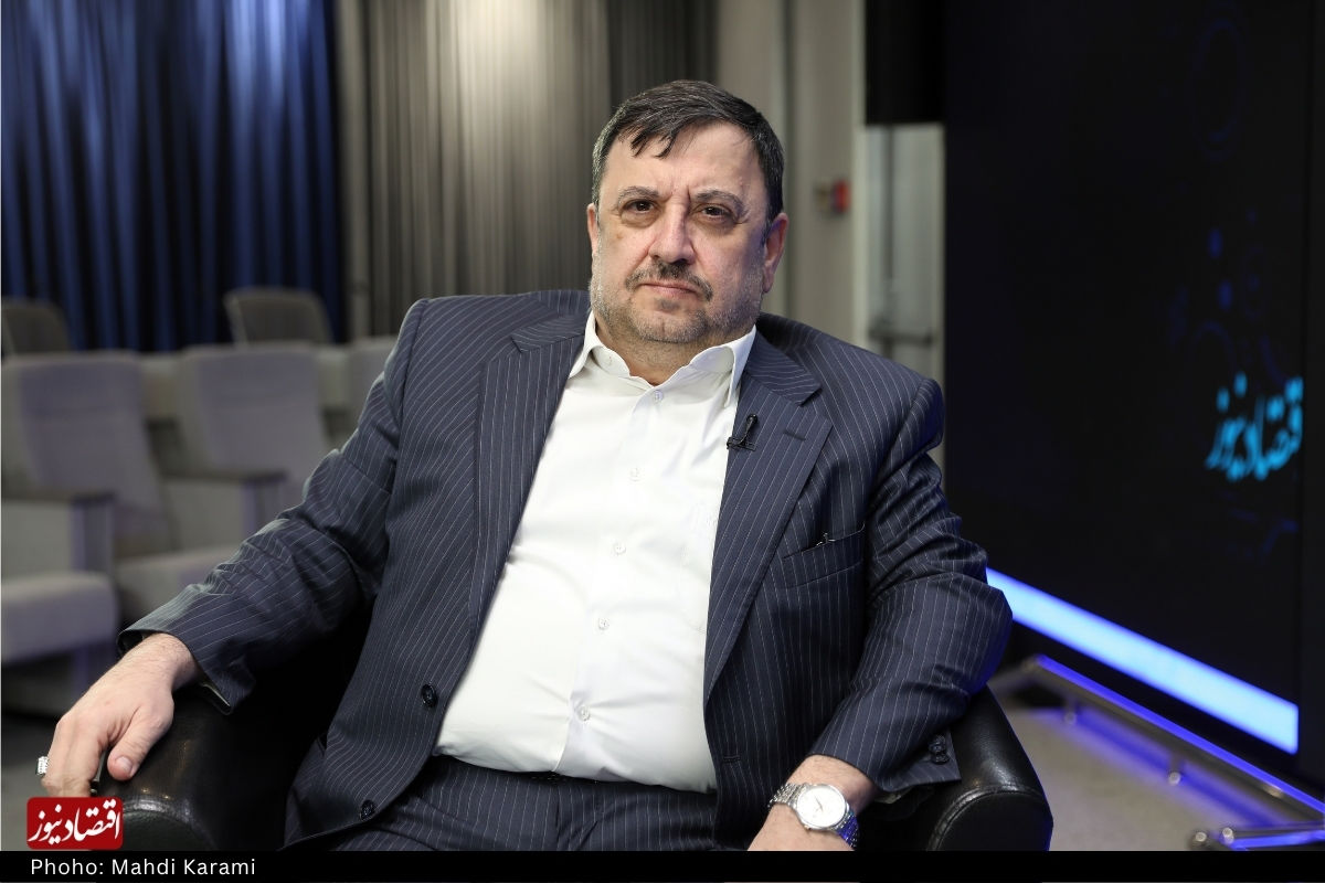 روایت فیروزآبادی از 3 موردی که تلگرام در مذاکره با ایران نپذیرفت/ سران سه قوه موافق رفع فلیترینگ هستند