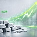 پیش بینی آینده بازار نقره در سال 2026