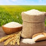 قیمت برنج ایرانی و حبوبات در سال 1324 چقدر بود؟