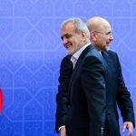 اعتراض 171 نماینده درباره افزایش حقوق‌ها در بودجه 1405