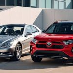 اختصاص نیافتن منابع ارزی از بودجه ۱۴۰۴ برای واردات خودرو