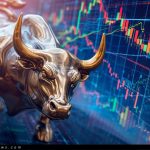 واکنش مثبت بورس تهران به حذف حجم مبنا | پیشتازی نمادهای کوچک