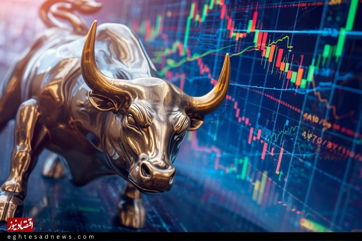 واکنش مثبت بورس تهران به حذف حجم مبنا | پیشتازی نمادهای کوچک