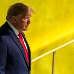 پیشنهاد ترامپ برای لغو تحریم‌ها پس از آغاز جنگ، کذب محض است+ فیلم