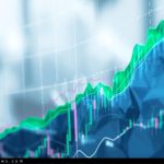 نوسان سنگین بورس در روز حذف حجم مبنا | رشد ارزش معاملات تا سطح 19 همت