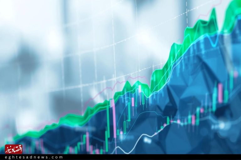 نوسان سنگین بورس در روز حذف حجم مبنا | رشد ارزش معاملات تا سطح 19 همت