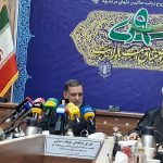 براندازی نرم به مراتب خطرناک‌تر از جنگ نظامی است/ جنگ 12 روزه در مرحله اصلی یعنی انتقال جنگ به داخل شکست خورد