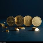 قیمت سکه، نیم‌سکه و ربع‌سکه امروز دوشنبه ۱ دی۱۴۰۴/فزایش قیمت+جدول