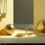 قیمت طلا ۱۸ عیار امروز دوشنبه ۱ دی۱۴۰۴/افزایش قیمت+ جدول