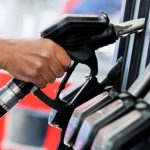 اصلاحیه مهم دولت برای مصوبه بنزینی+ جزئیات