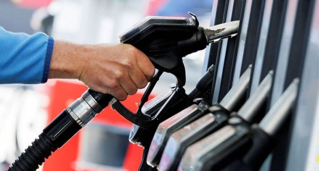 اصلاحیه مهم دولت برای مصوبه بنزینی+ جزئیات