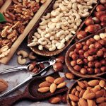 پشت پرده ورود خودروسازان و قطعه‌سازان به بازار خشکبار+ فیلم