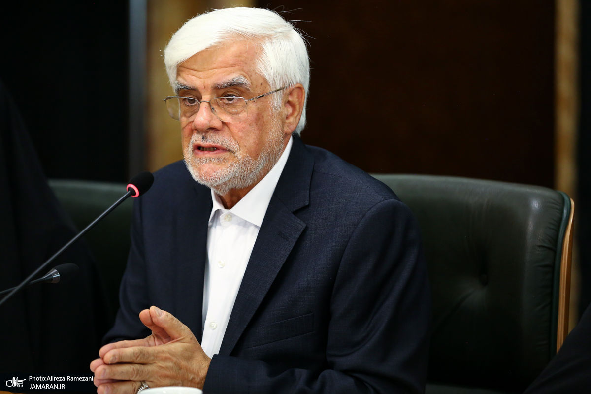 برخورد جدی با مدیران متخلف بانک آینده مطالبه جدی مردم است/ نظام اقتدار خود را در برخورد با متخلفین نشان داد