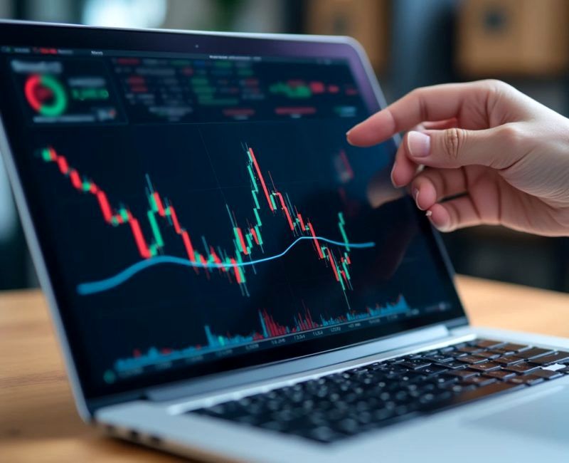 پیش‌بینی بورس فردا 2 دی 1404