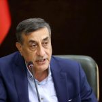 روایت قائم پناه از اولویت پزشکیان برای رفع ناترازی برق