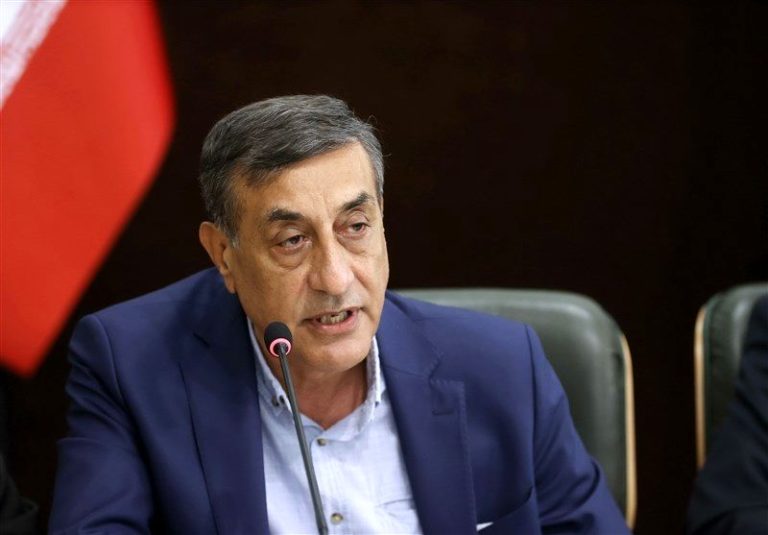 روایت قائم پناه از اولویت پزشکیان برای رفع ناترازی برق