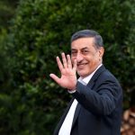 پزشکیان دولت را با چقدر تورم تحویل گرفت؟