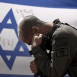 دستور وزیر جنگ اسرئیل درباره رادیو ارتش