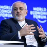 فرمول جدید ظریف برای عبور از بحران / ایران و آمریکا می‌توانند بسیاری از اختلافات سیاسی را با بده‌بستان حل کنند