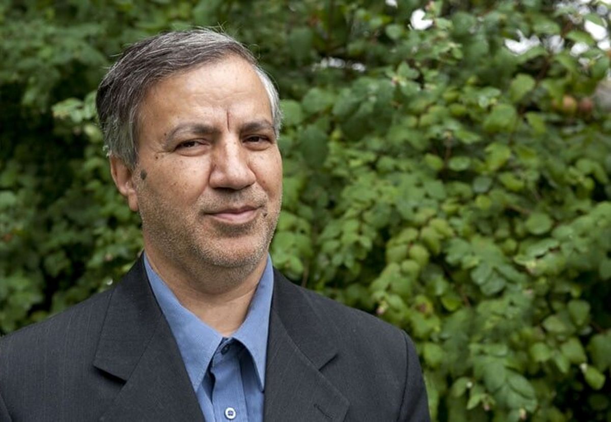 اصول جنگ روانی از نظر عطاءالله مهاجرانی