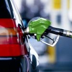 درس بزرگ دولت چهاردهم از اتفاقات سال 98 در گران کردن بنزین/ اصلاحات اقتصادی باید دوشادوش اصلاح شیوه‌های حکمرانی باشد