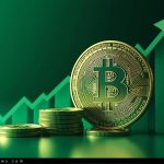 قیمت بیتکوین و اتریوم امروز سهشنبه ۲ دی 1404/افزایش قیمت بیتکوین