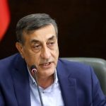 دولت تورم و گرانی دلار را می‌بیند/ شرمنده مردم هستیم/ زمانی کارمان را شروع کردیم که همه‌چیز لبریز شده و به انتهای خود رسیده است