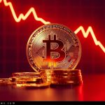 قیمت بیت‌کوین و اتریوم امروز سه‌شنبه ۲ دی 1404/کاهش قیمت بیت‌کوین