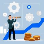 3 تصمیم اقتصادی مهم دولت/ ماهی‌گیری از آب گل آلود/ بازار موبایل وارد شوک تازه‌ای شد