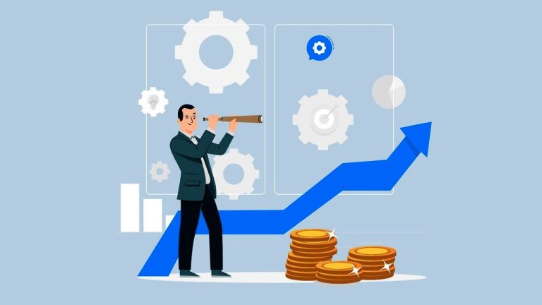 آثار منفی 3 تصمیم اقتصادی مهم دولت | ماهی‌گیری دولت از آب گل‌آلود رجیستری