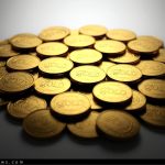 پیش بینی قیمت طلا 18 عیار و سکه امامی امروز 2 دی 1404