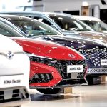 کورس قیمتی کم‌سابقه‌ خودرو در آذر/ وارداتی‌ها رکورددار رشد قیمت شدند/ این خودرو یک ماهه 2 میلیارد تومان گران شد