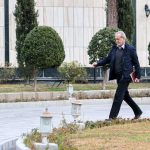 مهمترین وعده بر زمین مانده پزشکیان بعد از 500 روز/ رئیس جمهور طلسم را می شکند؟