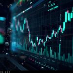 آغاز مثبت معاملات بورس و تلاش ناموفق فروشندگان