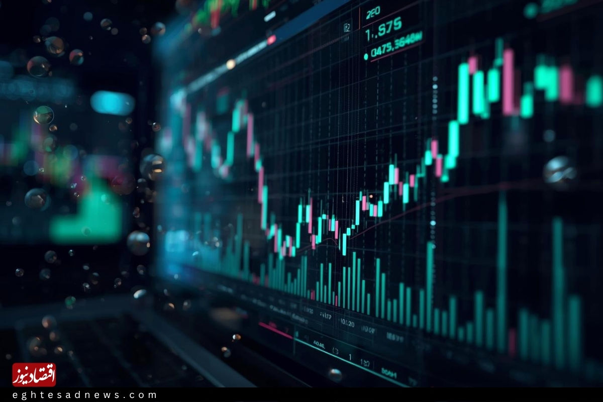 آغاز مثبت معاملات بورس و تلاش ناموفق فروشندگان