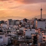 رشد ۲۲‌ درصدی قیمت مسکن از ابتدای سال/ متوسط قیمت آپارتمان در تهران ۱۰۸‌ میلیون تومان شد+ جدول