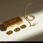 قیمت طلا و سکه امروز سه‌شنبه ۲ دی۱۴۰۴/افزایش قیمت طلا و سکه + جدول