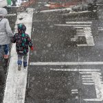 مدارس تهران فردا تعطیل می شود؟