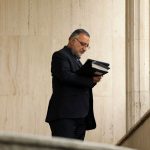 علت غیبت زاکانی در جلسه شهرداران استان تهران/ تنش ها بالا گرفت؟